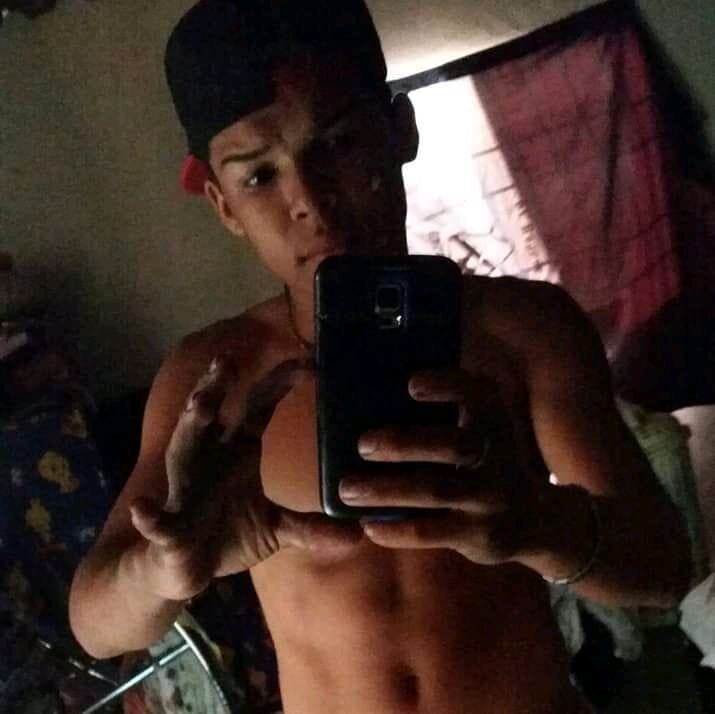 elchaguala24