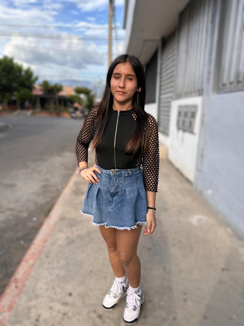 nayir6