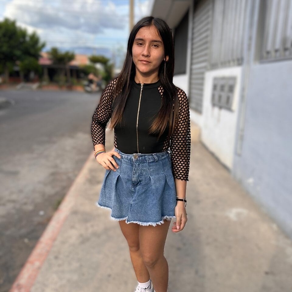 nayir6 profile