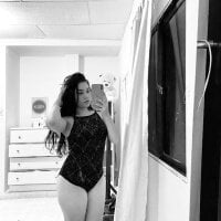 Isabellaa_Love_'s webcam live show
