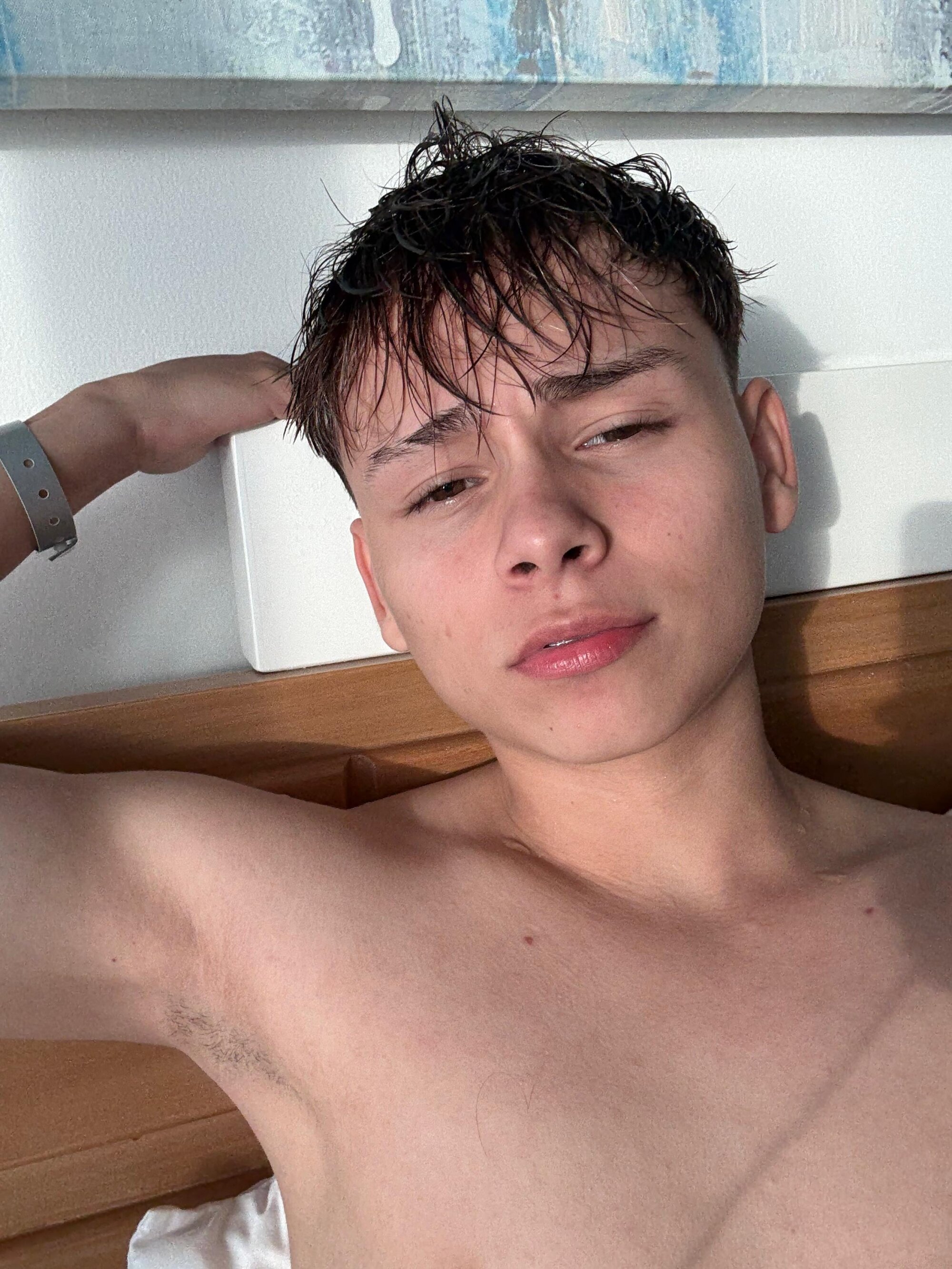 hot_sweetboy_