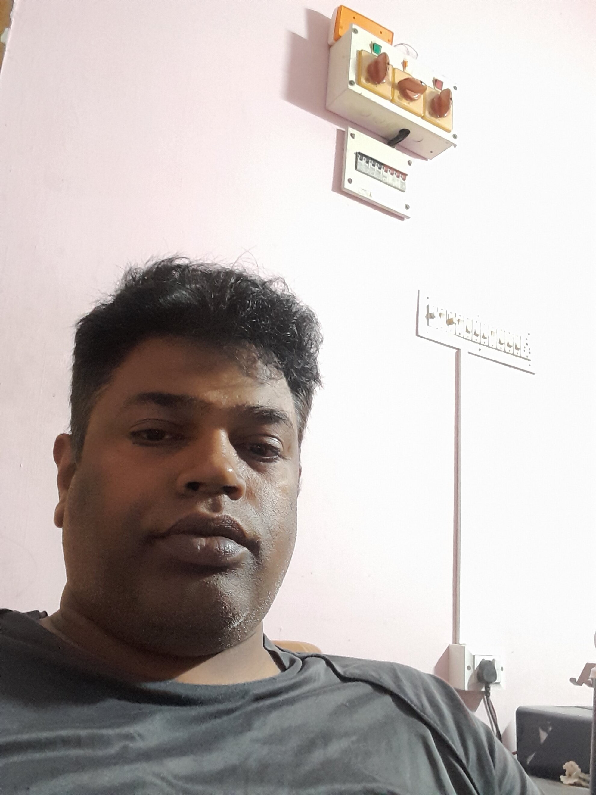 indiandud
