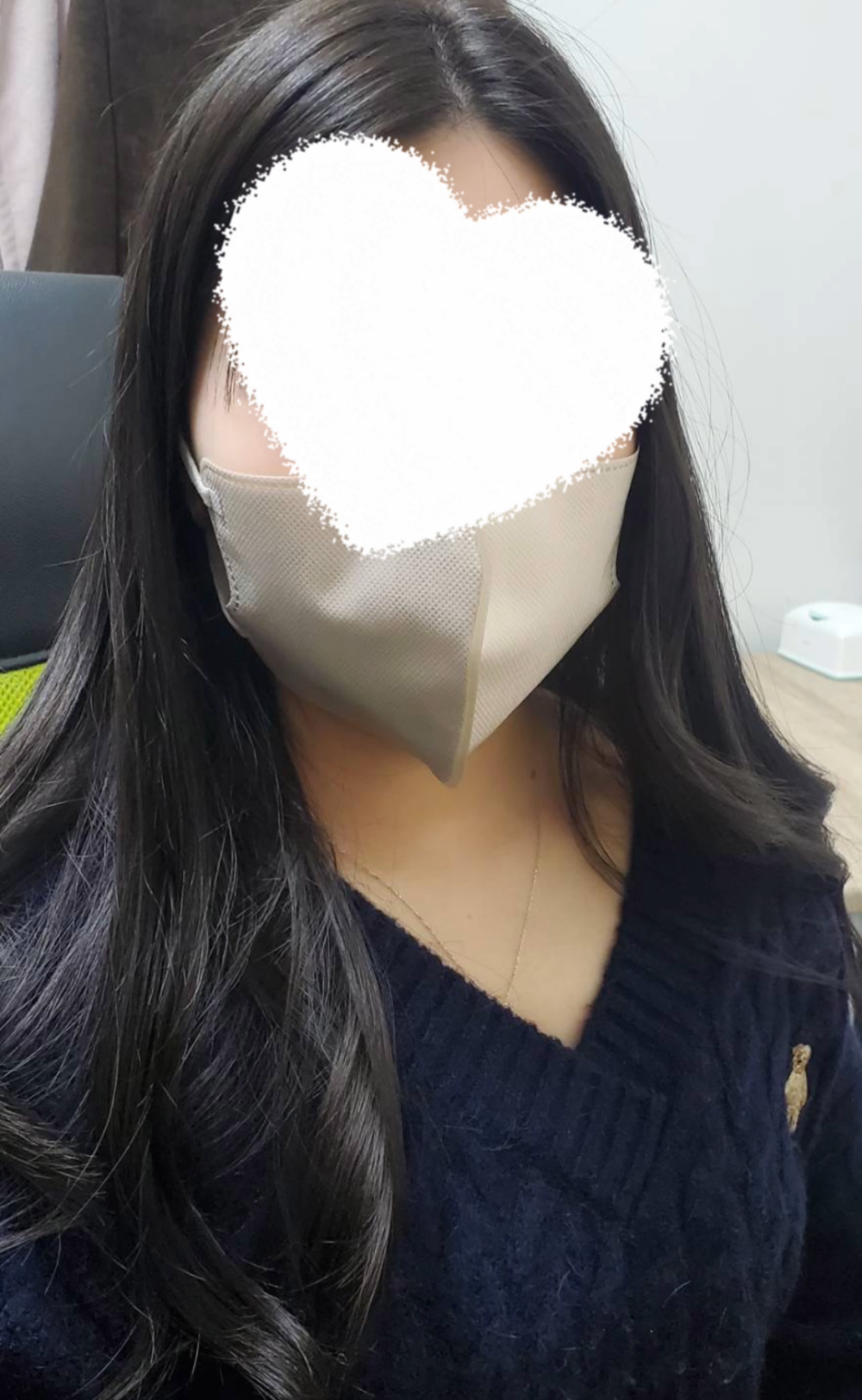 nana_cafe profile