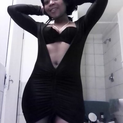 FantasygirlXxx_ - african