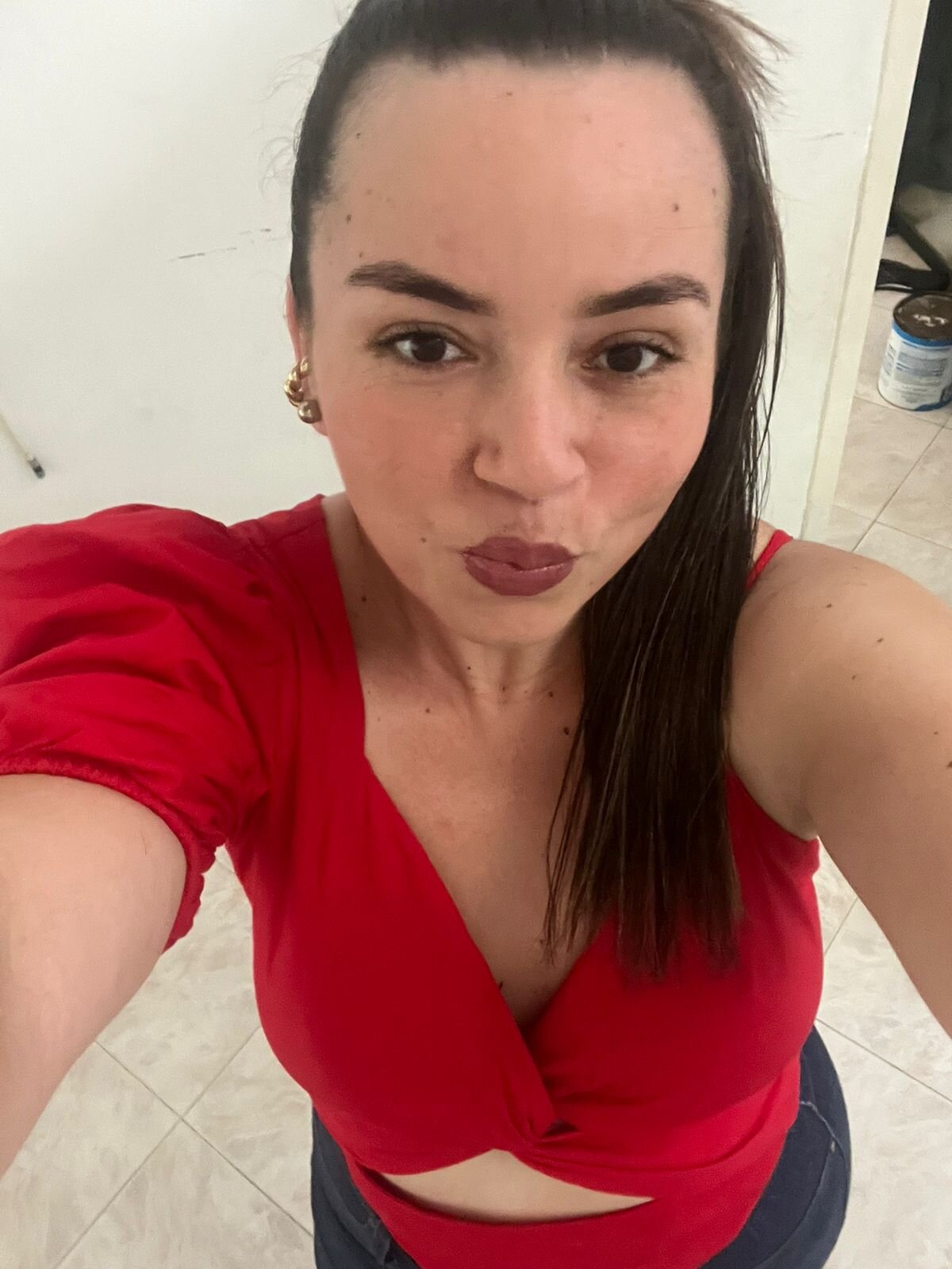 francy20