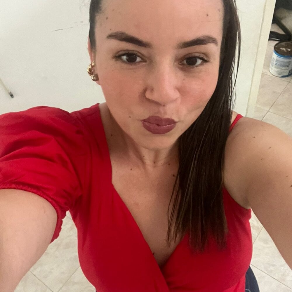 iluvcams.com francy20 livesex profile in other-hair cams