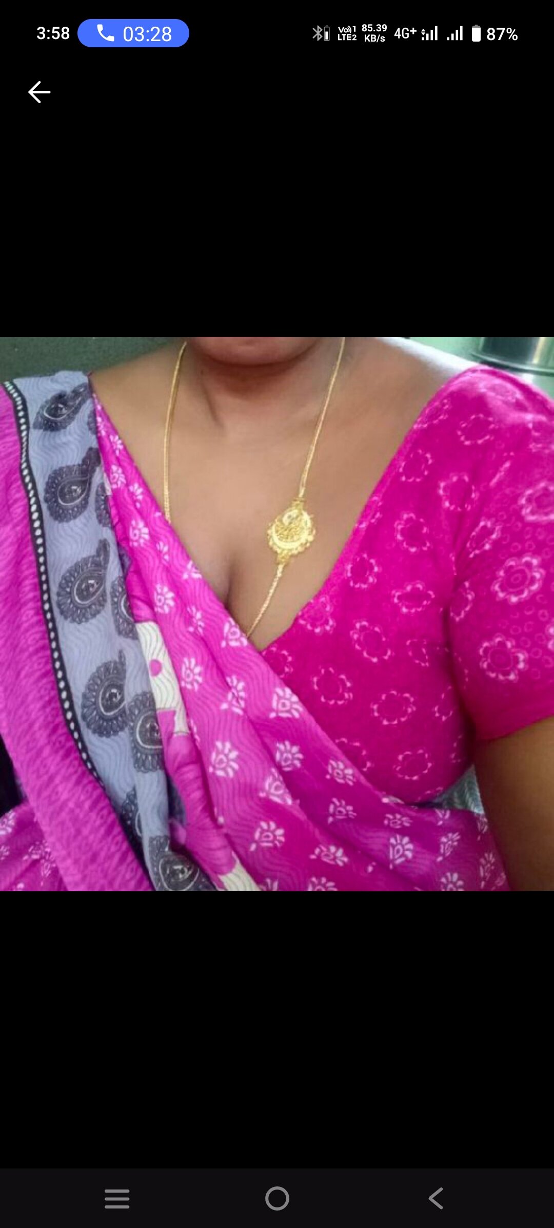 TamilSelviRoja