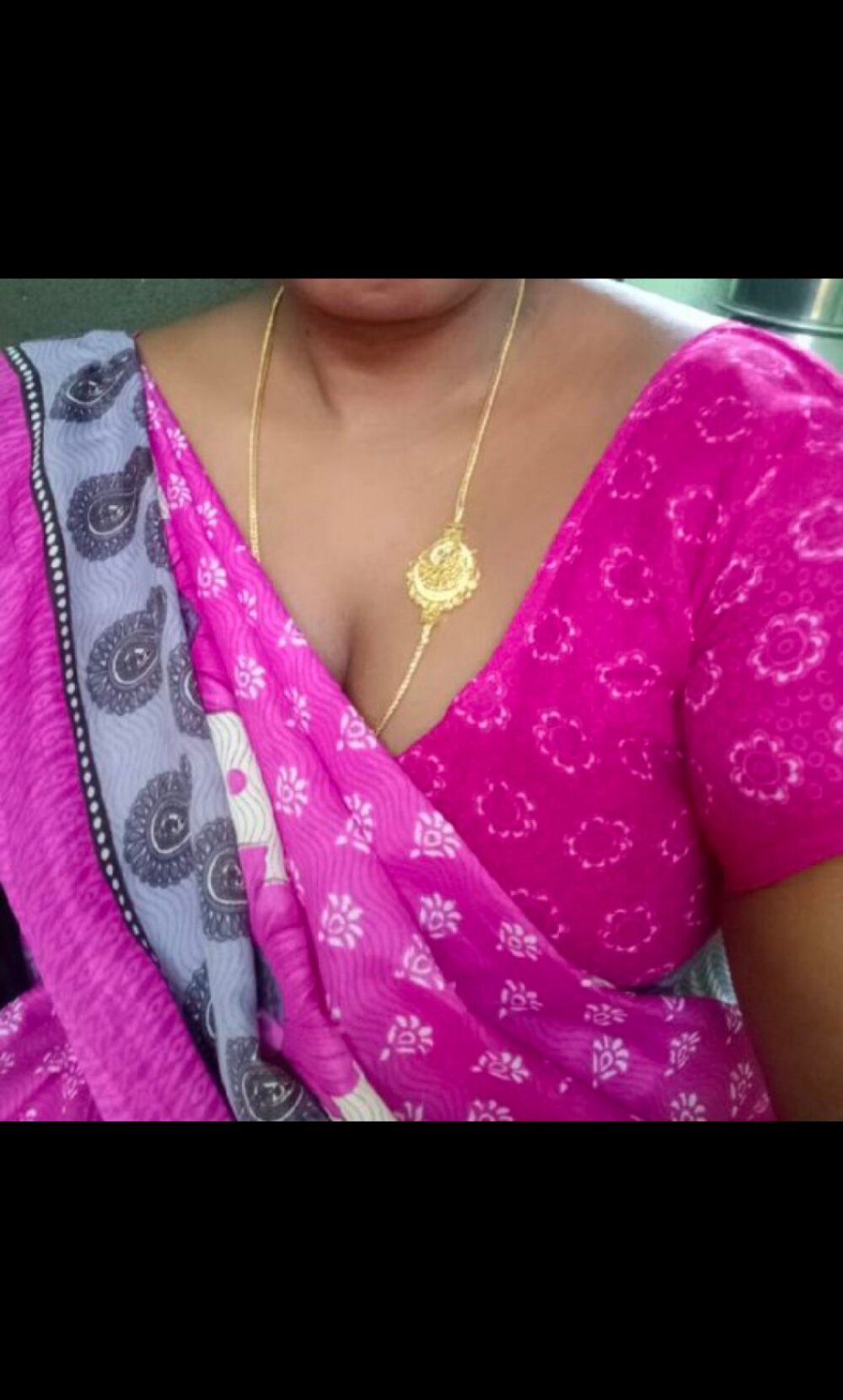 TamilSelviRoja