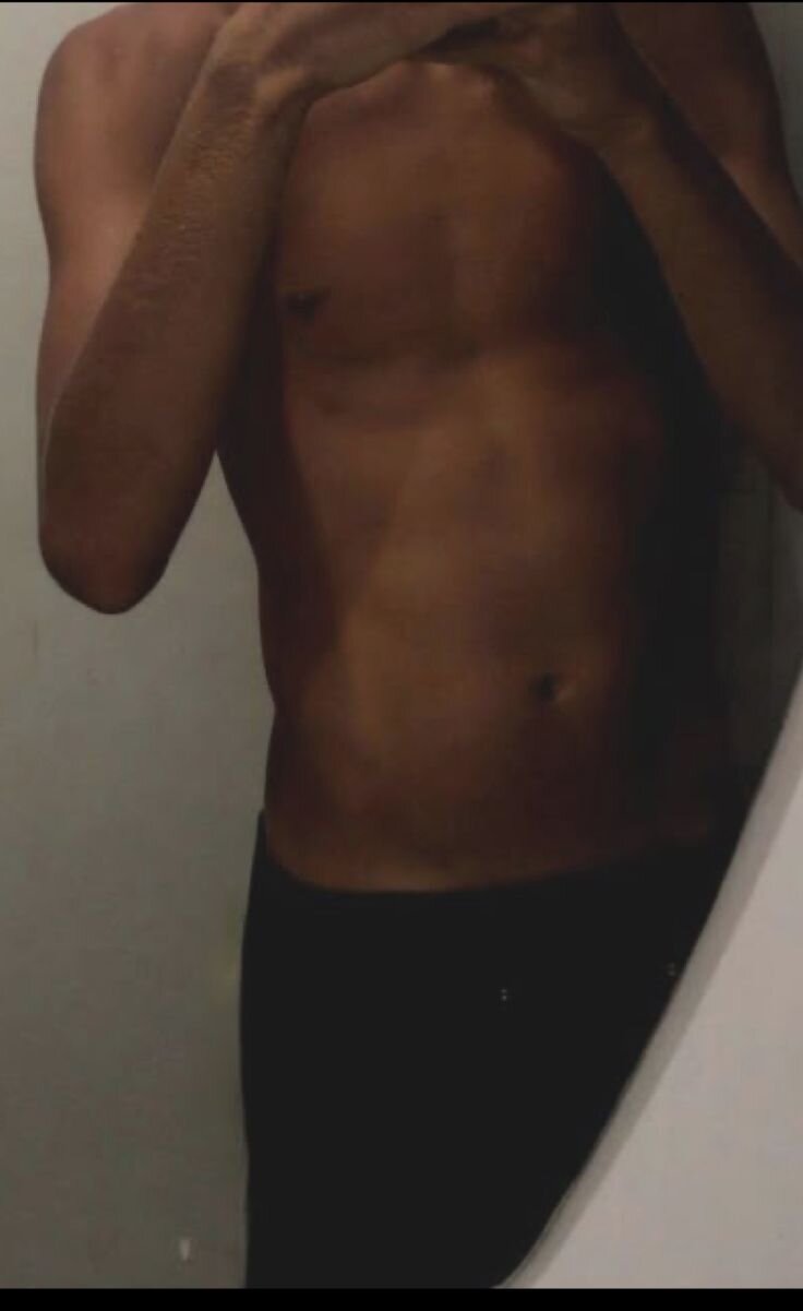 daddy_ricky