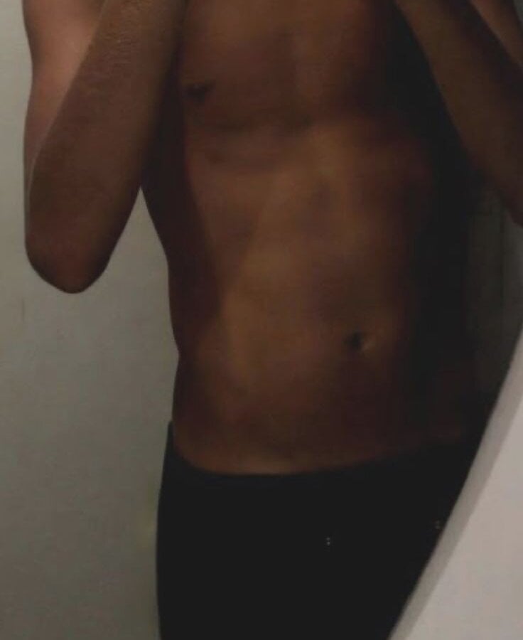 daddy_ricky's Offline XXX Chat