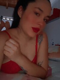 JakelineBridges' Offline XXX Chat