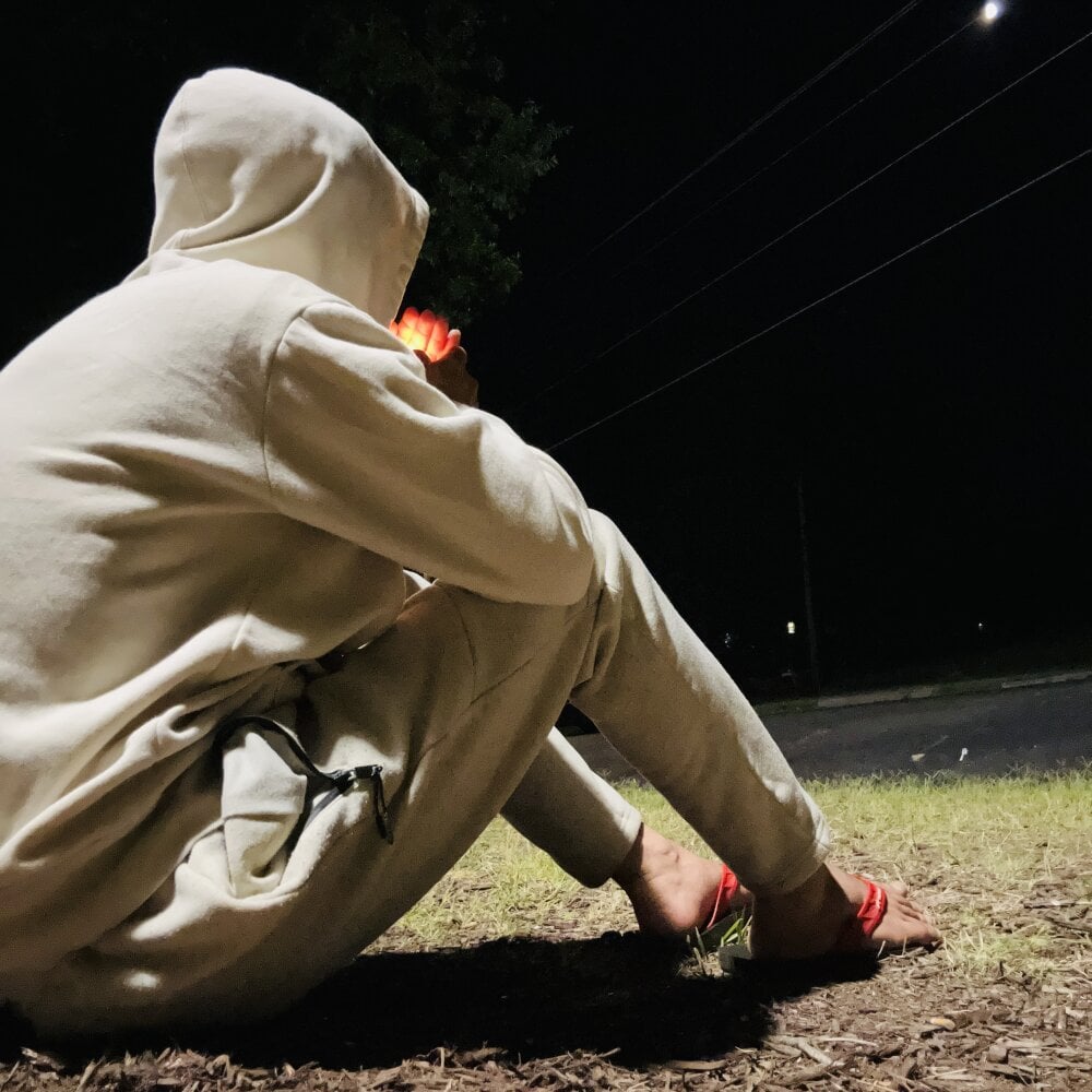 Live sex webcam photo for Novinhocentral #290746517