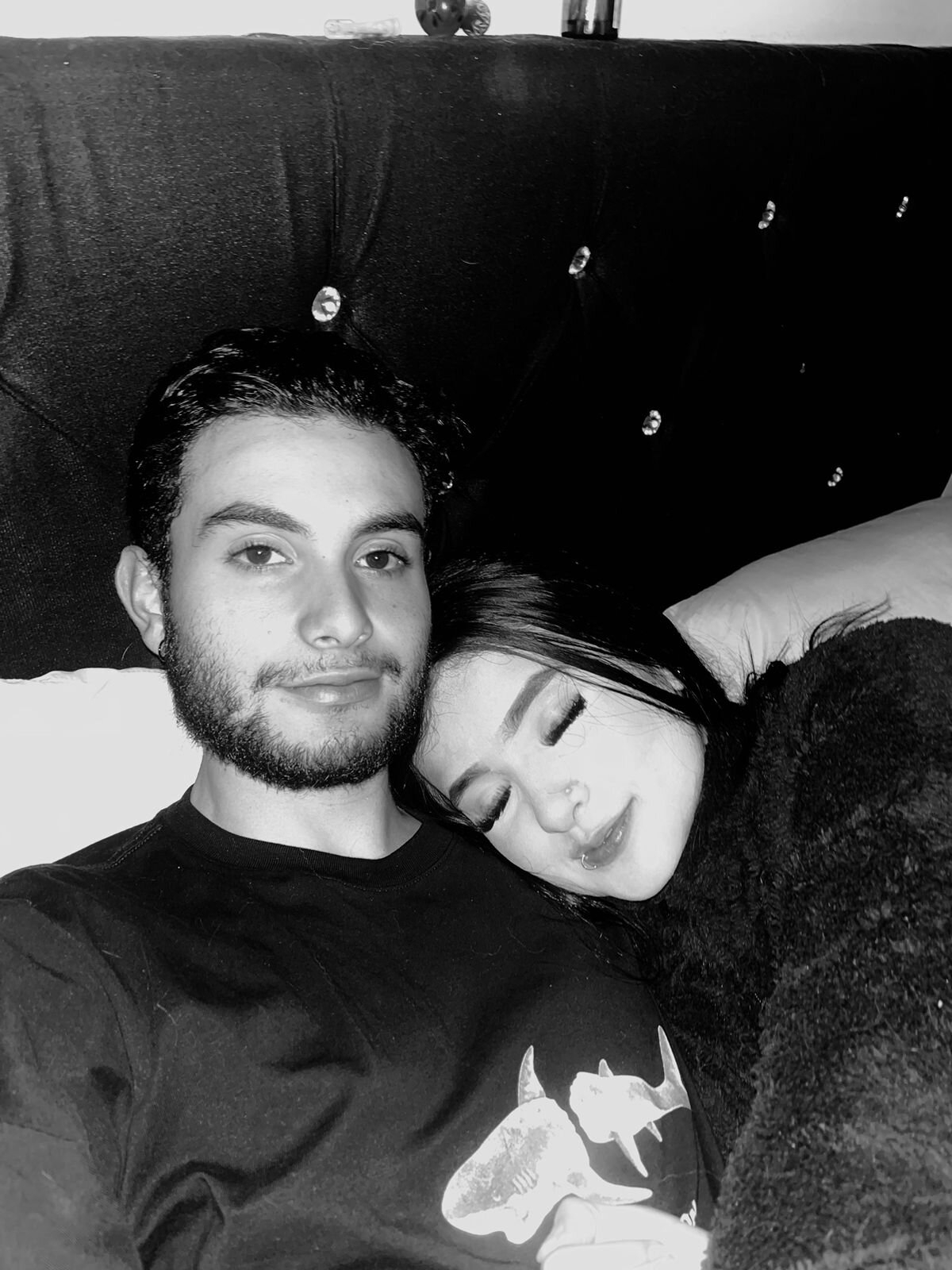 steepandjules