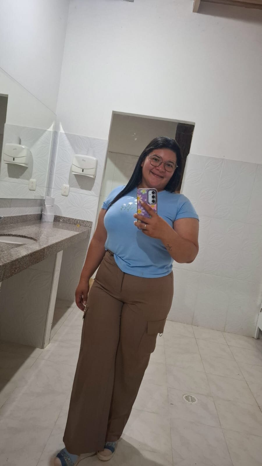 Brenda_CJS