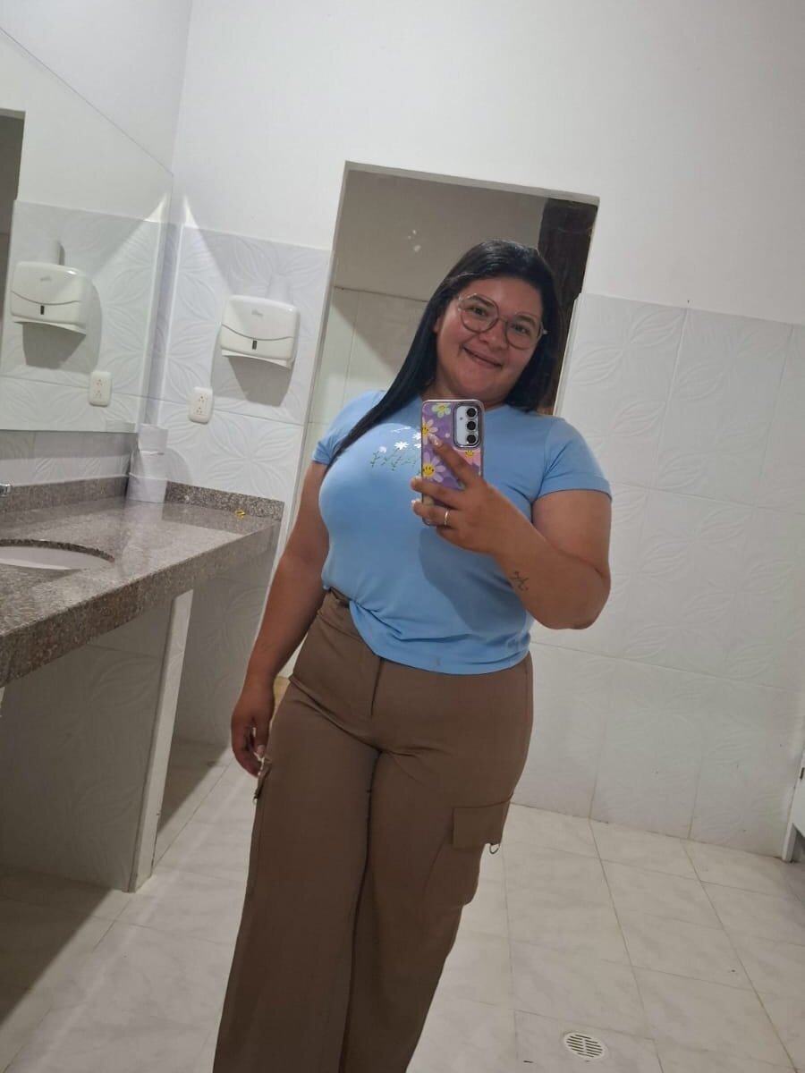 Brenda_CJS profile