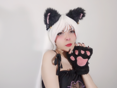 Lovelyasuna - Stripchat Girl 