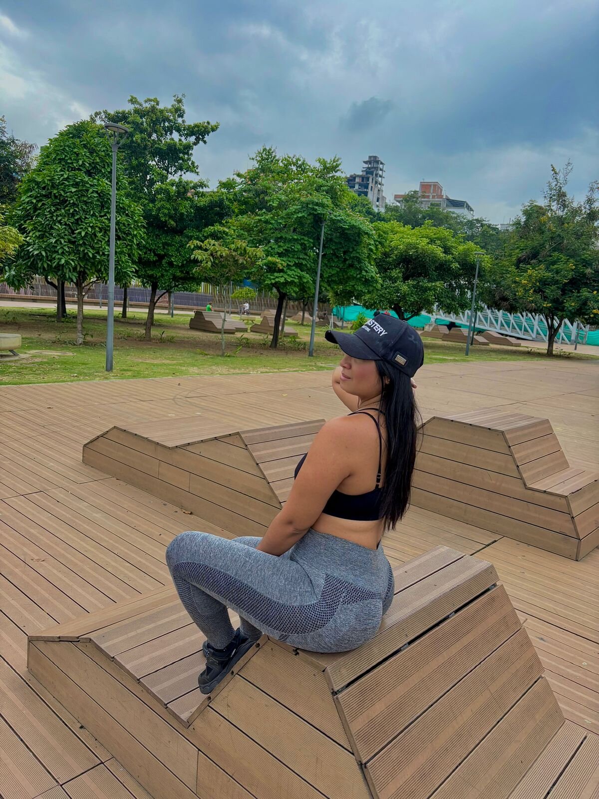 Lisa_Durann
