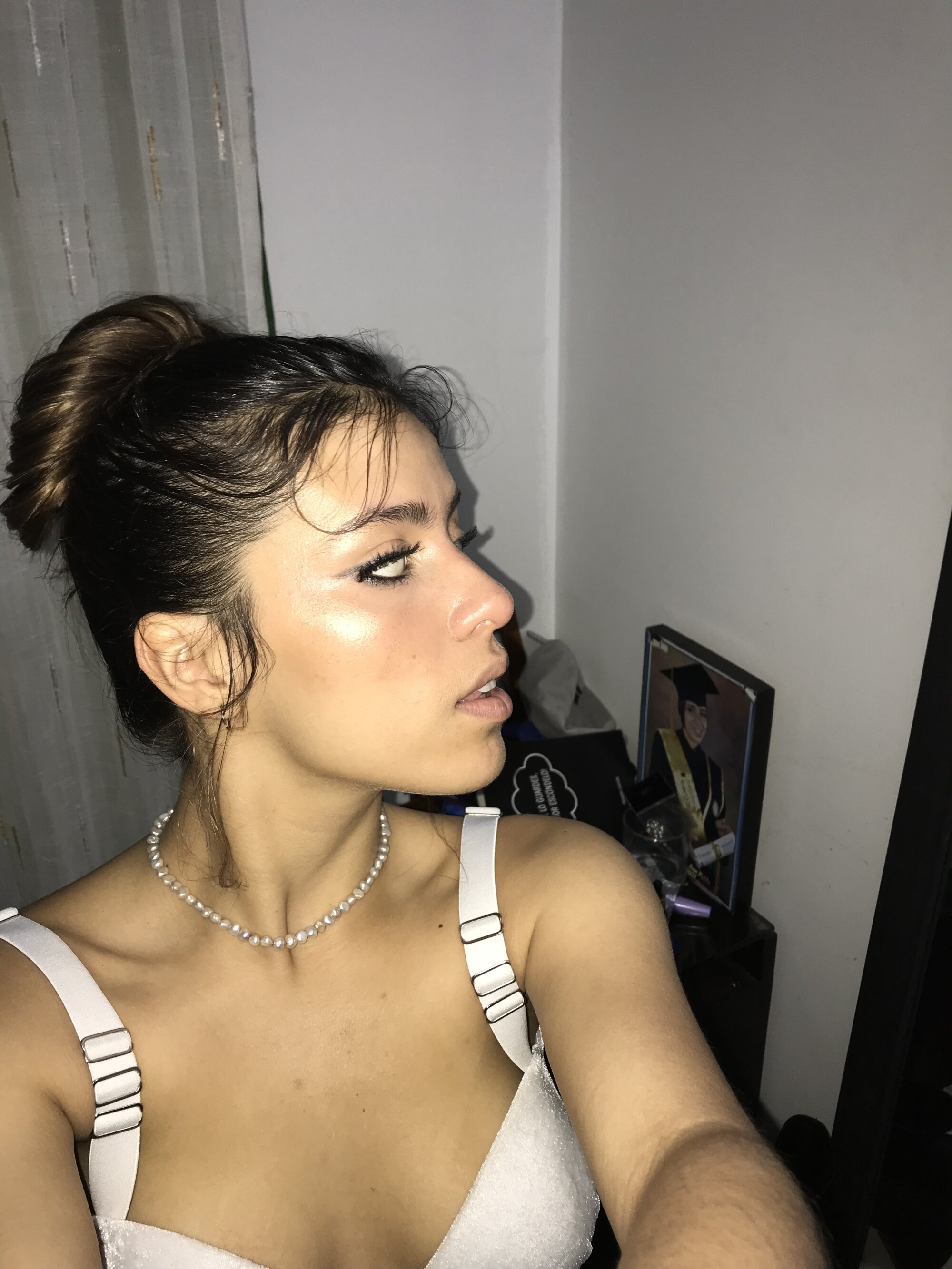 Clarie_candy2