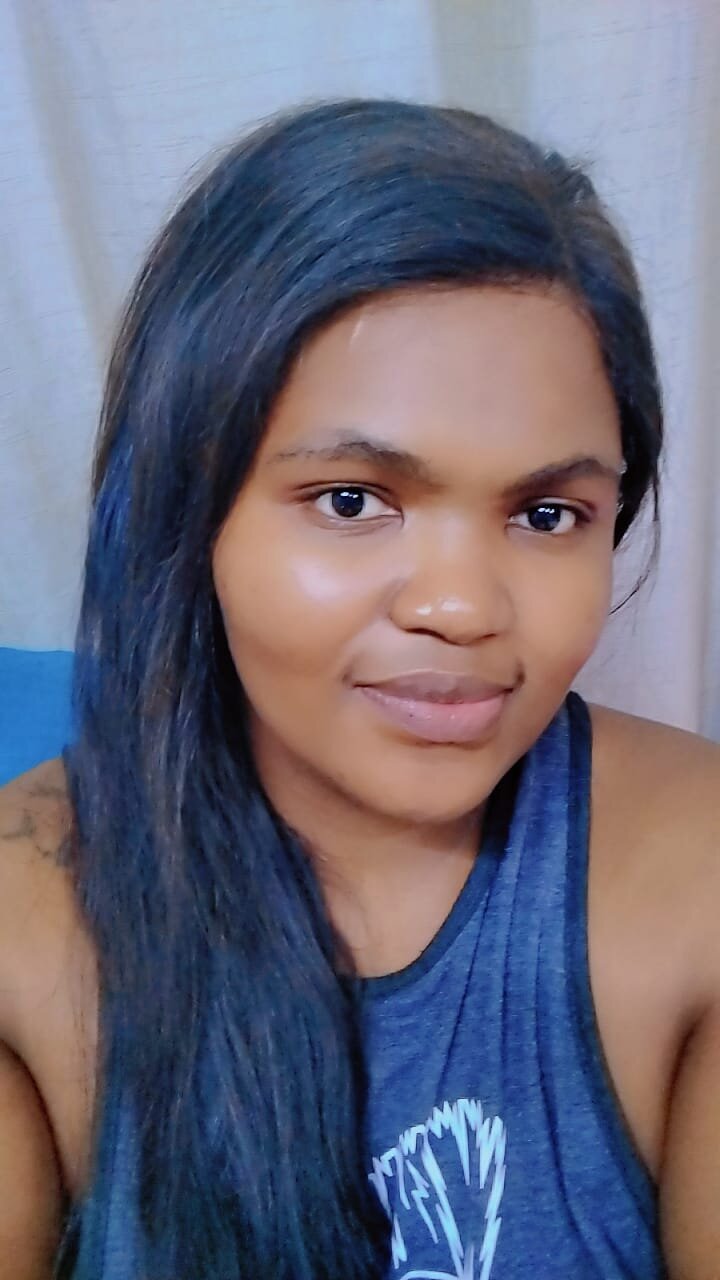 BlackhotmelonsXX
