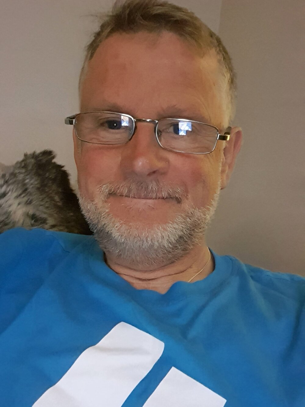 johnnyjackson67 from stripchat