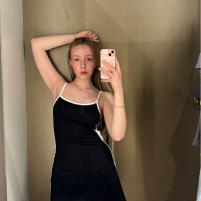 AntoniaMoravick - petite teens