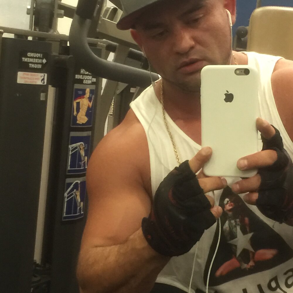 onewayfun69's Offline XXX Chat