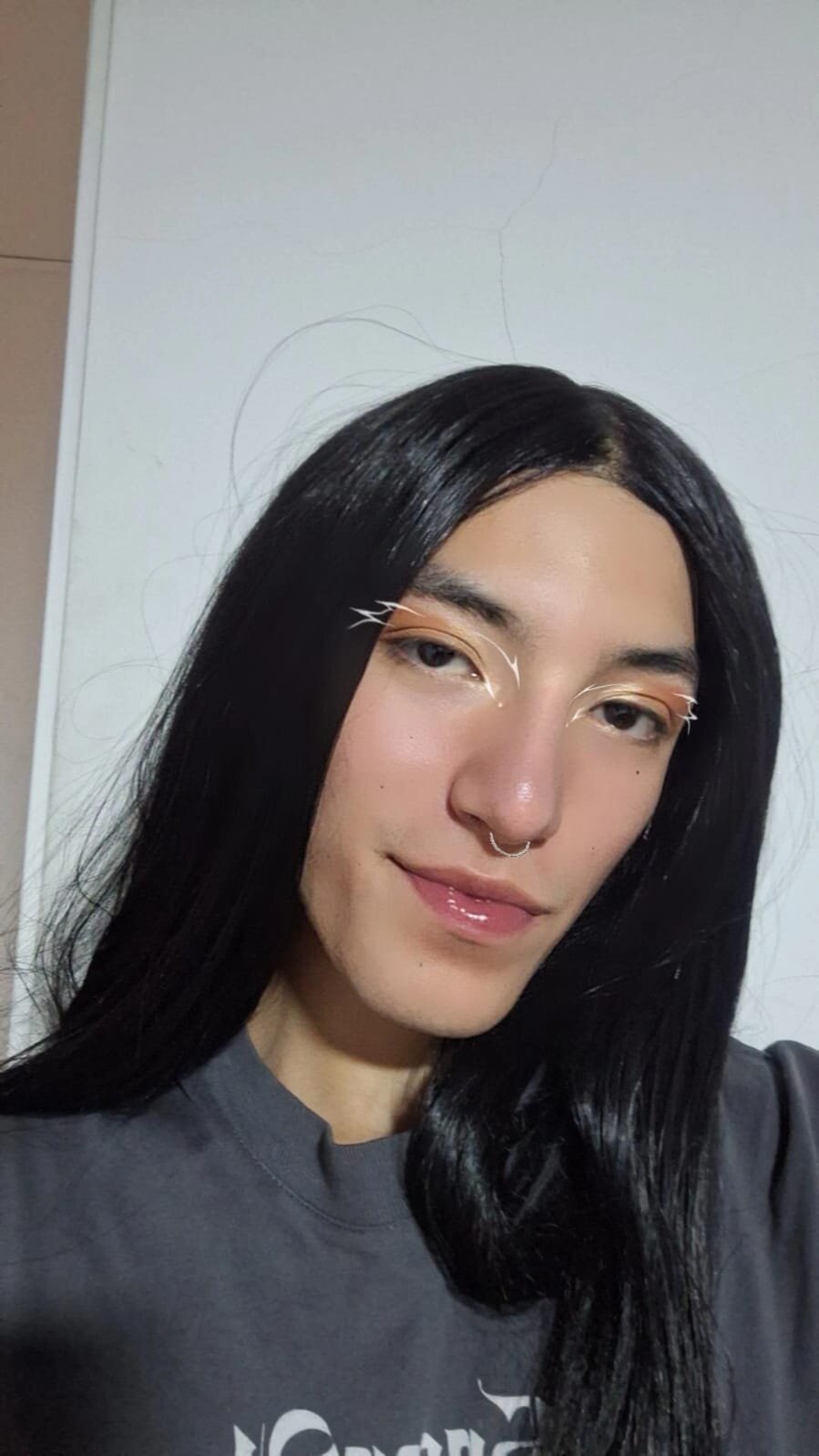 Moxi_Sweet