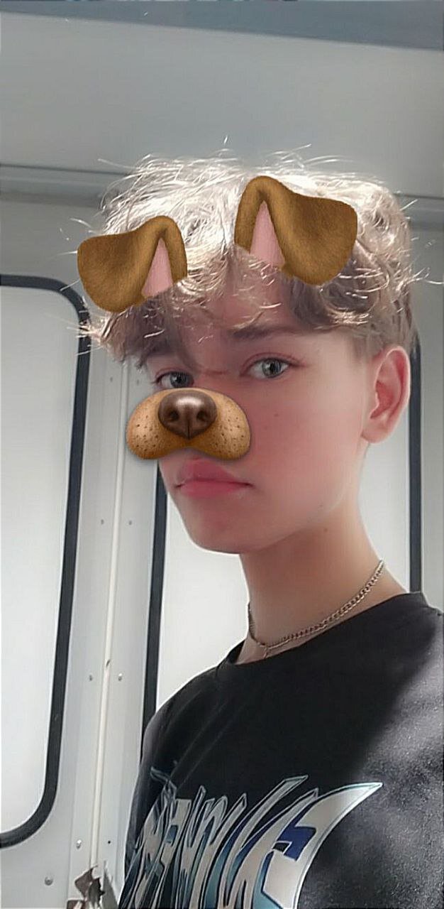 markspaws