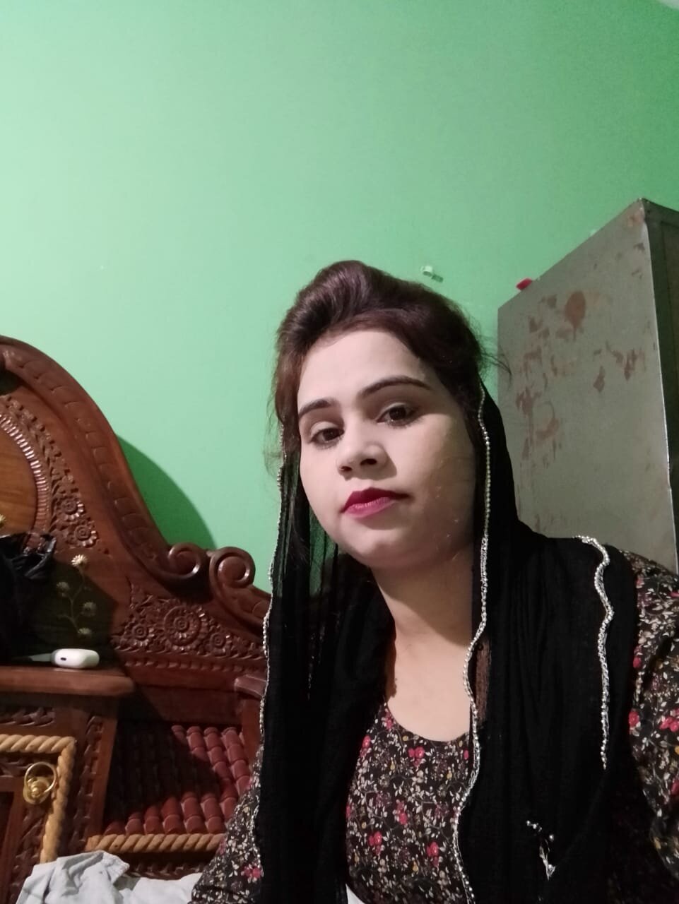 rohini567