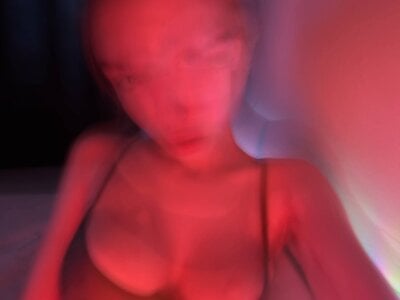 Haileyishere Couple Twerkteens Free Cam Chat