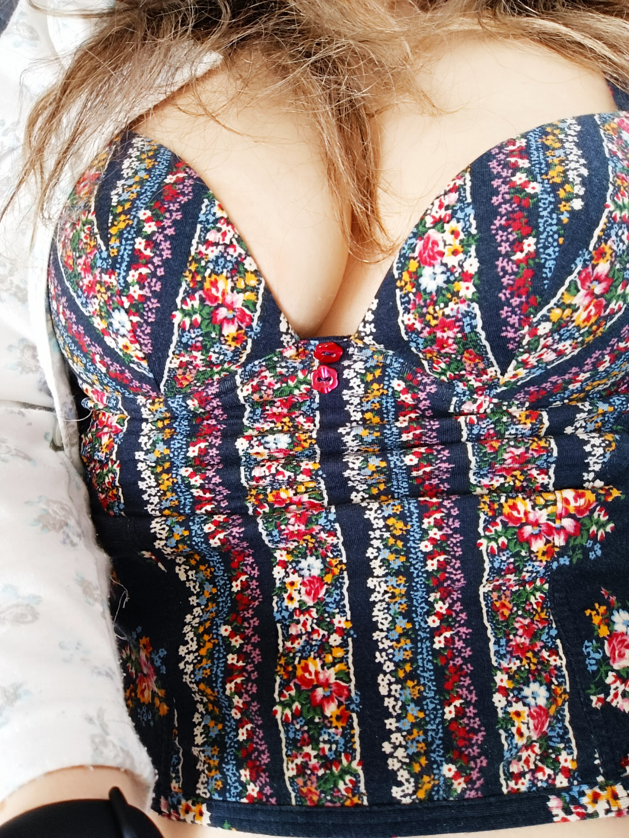 isidina88