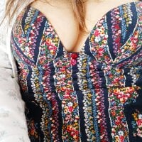 Lovesquirting69 Webcam-Show