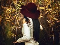 Офлайн-чат Marusya_sweet