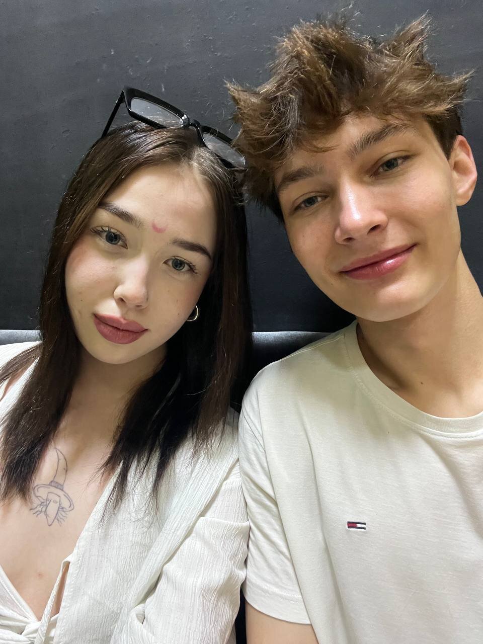 Samanie_