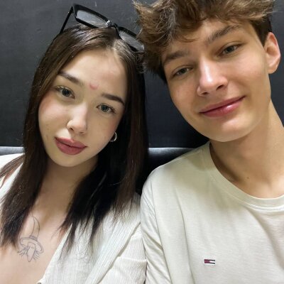 Samanie_