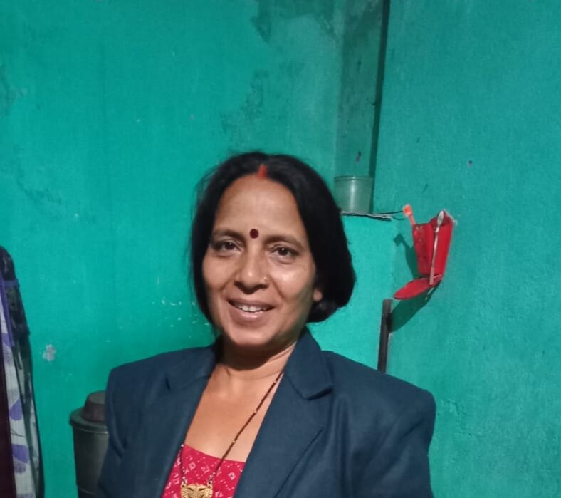 Bomb65's most recent online preview