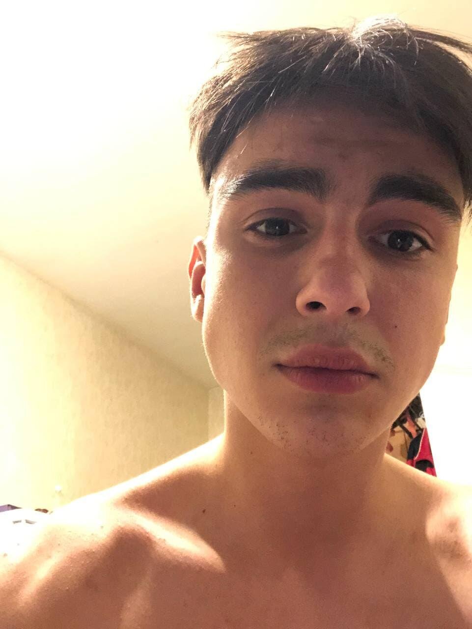 ray_boooy11