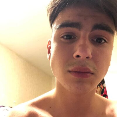 Ray_boooy11