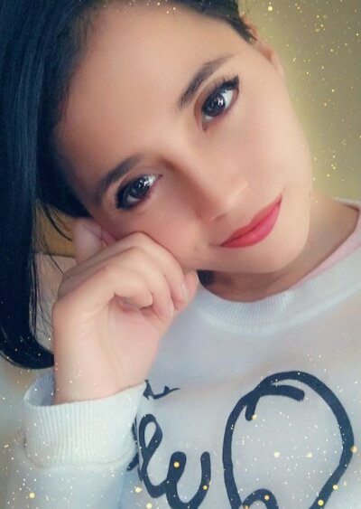jessy_blick 🚊 chat