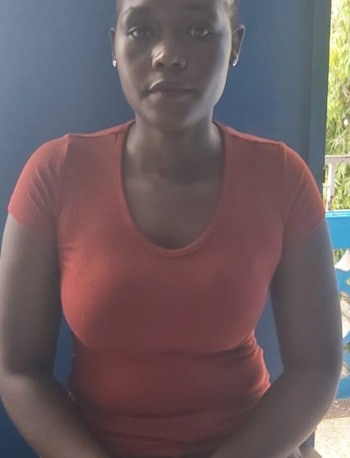 dequine from stripchat