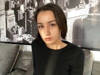 DarinRousen's Offline XXX Chat