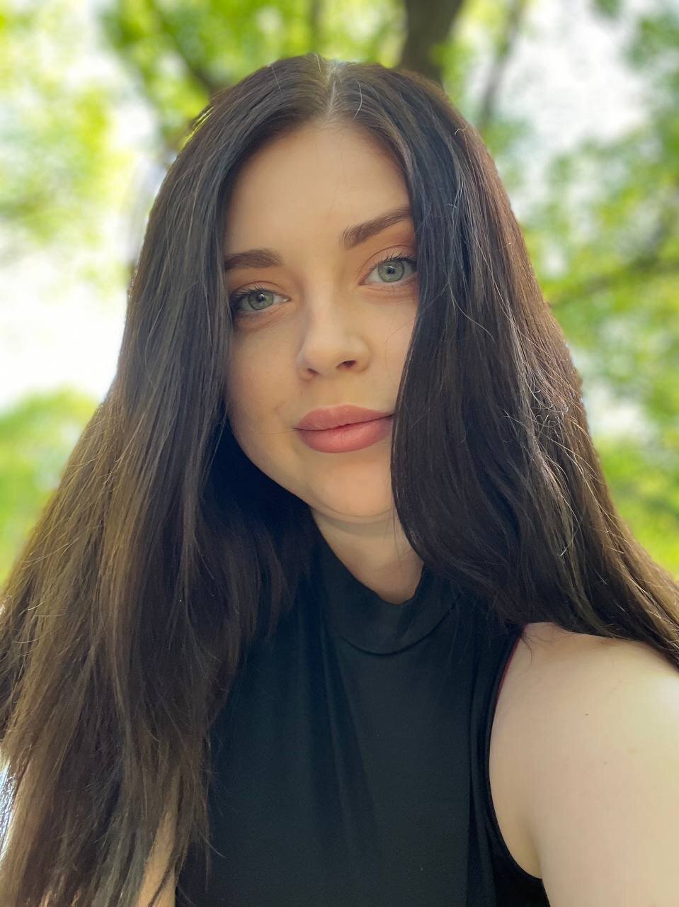 Mila_Gyrol