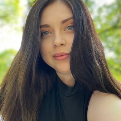 Mila_Gyrol Female Recordableprivatesyoung Live Webcam Porn