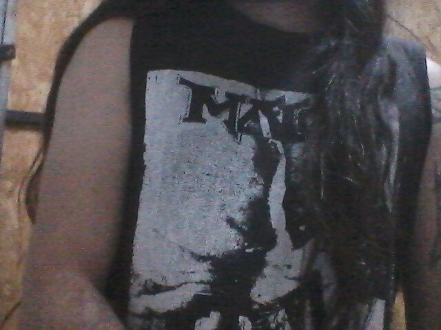 santisisi's Offline XXX Chat