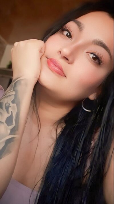 Sweet_Salome11