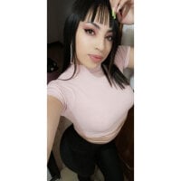 azzul_cute's Live Sex Cam Show