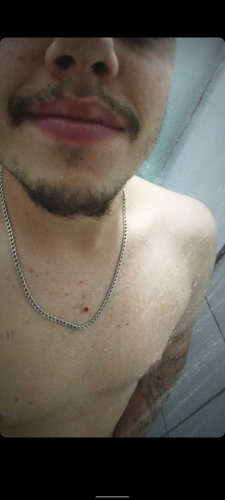 roludoc