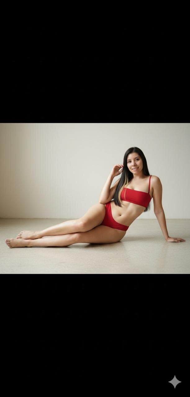 Naomi_Jackson1