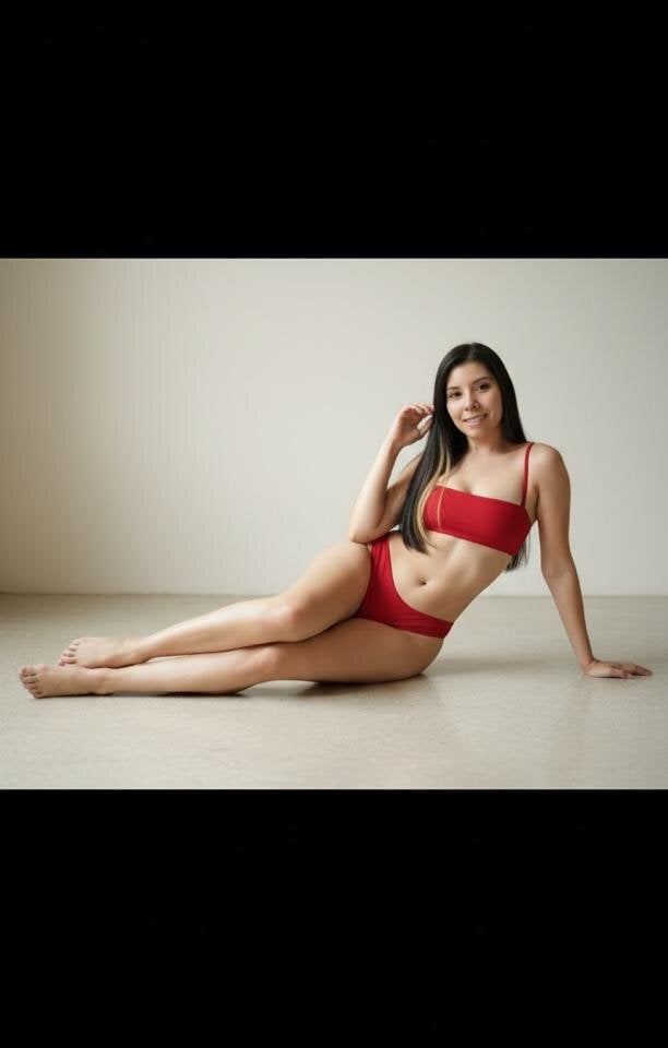 watchgirlcam.com naomi_jackson1 livesex profile in in-a-corner-of-your-fantasies cams