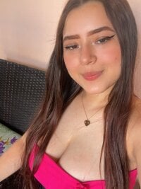 meangirlss's webcam live show